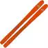 DPS Kaizen 100 M Orange (2024)