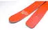 DPS Kaizen 100 M Orange (2024)