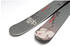DPS Koala 103 M Green/red (2024)