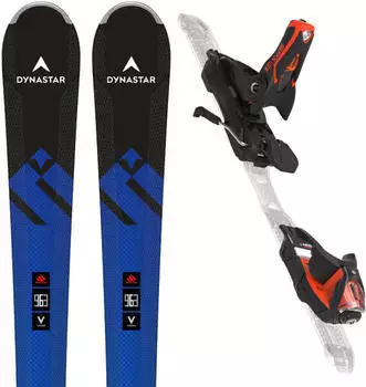 Dynastar Speed 963 (2024)