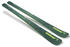 Elan Lynx 82 Ul M Green (2024)