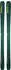 Elan Lynx 82 Ul M Green (2024)