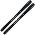 Elan Ripstick 96 Black Edition M Black (2024)