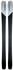 Elan Ripstick 96 Black Edition M Black (2024)