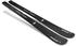 Elan Ripstick 96 Black Edition M Black (2024)