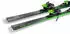 Elan Primetime 55+ (2023) FX EMX 12