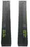 Elan Primetime 55+ (2023) FX EMX 12