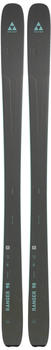 Fischer Ranger 90 Womens (23/24)
