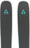 Fischer Ranger 90 Womens (23/24)