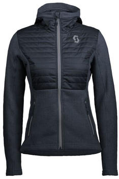 Scott Hoody W's Defined Optic W dark blue