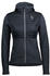 Scott Hoody W's Defined Optic (283801)