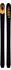 Majesty Havoc 100 Carbon (2024)