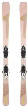 Wedze Cross 950+