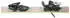 Wedze Cross 950+