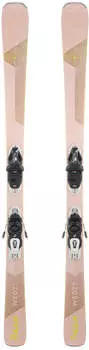 Wedze Woman Cross 950+