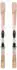 Wedze Woman Cross 950+