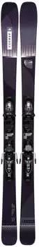 Armada Reliance 82 Ti
