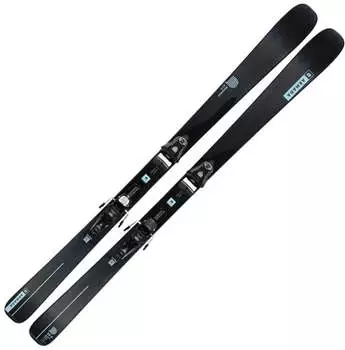 Armada DECLIVITY 82 TI (RA000586) black