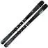 Armada DECLIVITY 82 TI (RA000586) black