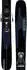 Armada DECLIVITY 82 TI (RA000586) black