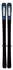 Armada DECLIVITY 82 TI (RA000586) black
