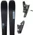 Armada DECLIVITY 82 TI (RA000586) black