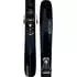 Armada DECLIVITY 82 TI (RA000586) black