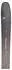 Dynastar M-Tour 108