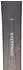 Dynastar M-Tour 108