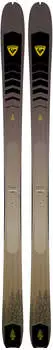 Rossignol Escaper 105 Nano