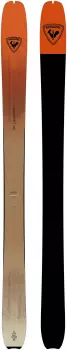 Rossignol Escaper 105 Nano
