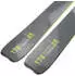 Wedze MT90