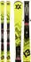 Völkl Racetiger SL Slalom Ski (2024) yellow/black