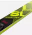 Völkl Racetiger SL Slalom Ski (2024) yellow/black