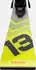 Völkl Racetiger SL Slalom Ski (2024) yellow/black