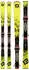 Völkl Racetiger SL Slalom Ski (2024) yellow/black