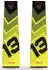 Völkl Racetiger SL Slalom Ski (2024) yellow/black