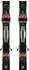 Völkl Racetiger SL Slalom Ski (2024) yellow/black