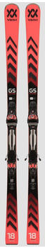 Völkl Racetiger GS Plus (2024)
