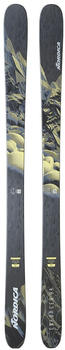 Nordica Enforcer 94 (2025)