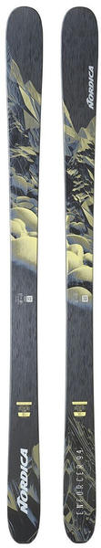 Nordica Enforcer 94 (2025)