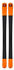 Blizzard Black Pearl 88 Women (2025) violett/schwarz