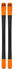 Blizzard Black Pearl 84 Women (2025) grün/schwarz