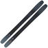 Atomic Maverick 105 Cti (2025) schwarz/grau