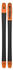 Atomic Maverick 105 Cti (2025) schwarz/grau