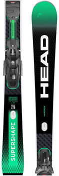 Head Supershape E-Magnum Performance (2025)