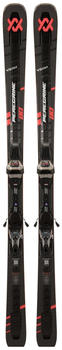 Völkl PEREGRINE 80 2025