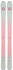 Völkl Blaze 104 (2025) pink