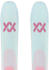 Völkl Blaze 104 (2025) pink