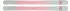 Völkl Blaze 104 (2025) pink